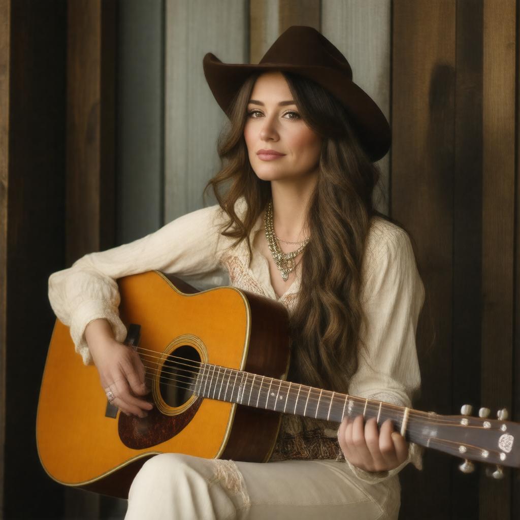 Margo Price